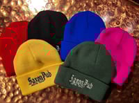 Image 2 of Beanies