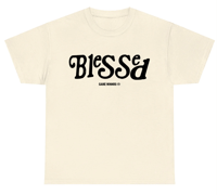 Image 5 of Blessed Tee