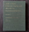 The CIBA Collection of Medical Illustrations: Volume 1 – Nervous System Part 1 – Anatomy...