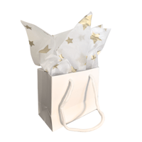 Image 3 of Gift Bags