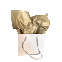 Image 4 of Gift Bags