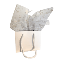 Image 5 of Gift Bags