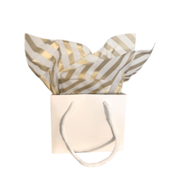 Image 2 of Gift Bags