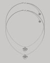 Catharsis Bundle