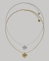 Catharsis Bundle