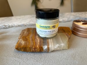 Image of Velvet Eclipse Body Butter 