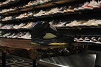 Image 1 of Air Jordan V (5) x A Ma Maniere "Dusk"