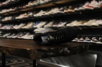 Image 3 of Air Jordan V (5) x A Ma Maniere "Dusk"