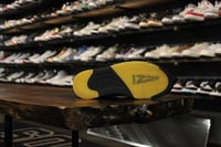 Image 2 of Air Jordan V (5) x A Ma Maniere "Dusk"