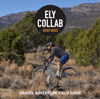 Ely Collab - GIANT Bike Shops