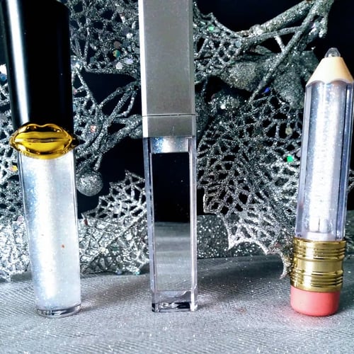 Image of SD Lipgloss