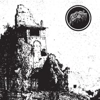 V/A - ...At the Altar of Dread LP 