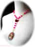 [NEW] Beaded Storygirl Lariat Image 2