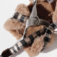 Image 3 of The Harness Set