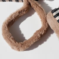 Image 4 of The Harness Set