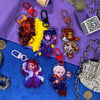 baldur's gate 3 charms and stickers