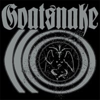 Goatsnake – 1