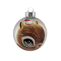 Image 3 of Twinkle Squirrel