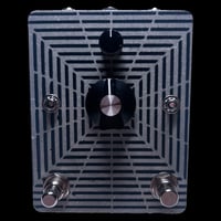 Image 1 of Zero Day - Glitch Generator