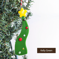 Image 3 of Leigh's Trees!