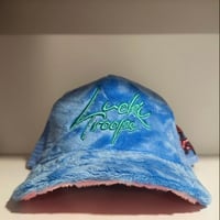 Lucki Fur Hats
