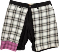 Image 1 of GRUNGE SHORT