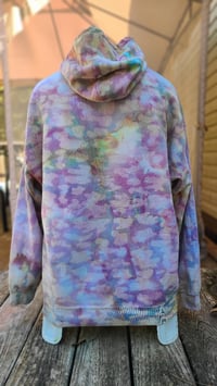 Image 2 of Grunge Camo
