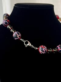 Image 3 of Dark Cherry