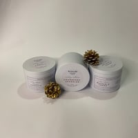 Our Holiday Collection