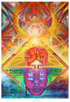 DOP3 Print