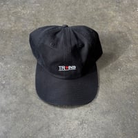 Image 1 of TRAINS - STAR HAT