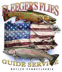 Guide Service Reservations