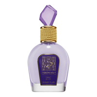 Image 1 of Musk Sugar Plum Lattafa