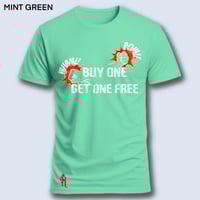 Image 18 of BOGO Hands Tee