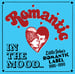 Image of Various Artists - In The Mood...Little John's Romantic Label 1986-1990 LP (Romantic)