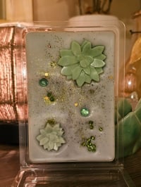 Image 8 of Serenity- (a Rockytop Wax Works exclusive houseblend fragrance)