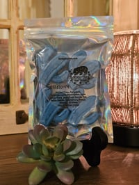 Image 13 of Serenity- (a Rockytop Wax Works exclusive houseblend fragrance)