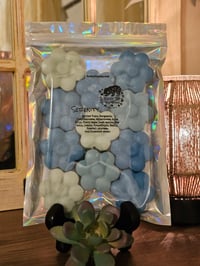 Image 12 of Serenity- (a Rockytop Wax Works exclusive houseblend fragrance)