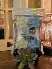 Image 9 of Serenity- (a Rockytop Wax Works exclusive houseblend fragrance)
