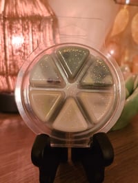 Image 6 of Serenity- (a Rockytop Wax Works exclusive houseblend fragrance)
