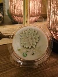 Image 4 of Serenity- (a Rockytop Wax Works exclusive houseblend fragrance)