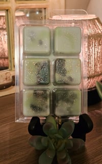 Image 7 of Serenity- (a Rockytop Wax Works exclusive houseblend fragrance)