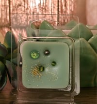 Image 10 of Serenity- (a Rockytop Wax Works exclusive houseblend fragrance)