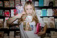 Image 4 of Glamorous Pharmacy Sweatshirt