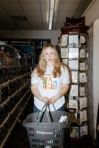 Image 4 of Glamorous Pharmacy T-Shirt