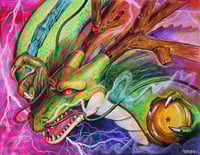Shenron