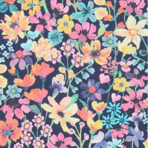 Image of DREAMS OF SUMMER ( D )
