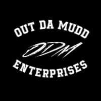 ODM Startup Package
