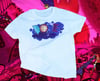 Dopandemic shirt