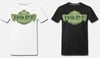 Dope Money Shirt